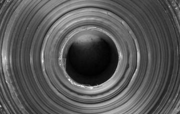 Yardhurst edpm waterproofing