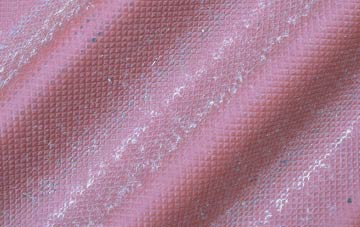 Yardhurst fibreglass roofing costs