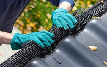 Yardhurst gutter repair companies