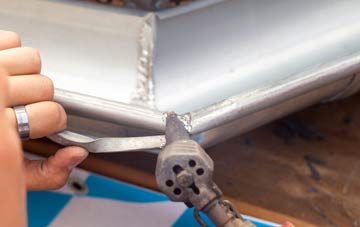 Yardhurst guttering repair quotes