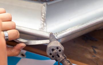 disadvantages of Yardhurst lead roofing