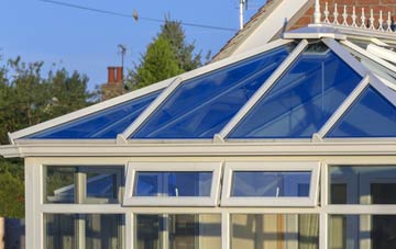 professional Yardhurst conservatory insulation