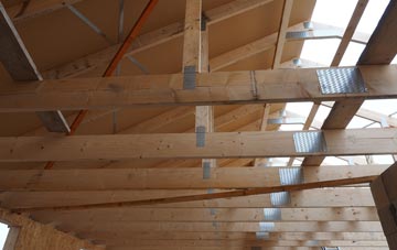 Yardhurst roof truss costs
