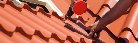 save on Yardhurst roof installation costs