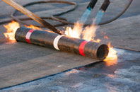 free Yardhurst roof quotes