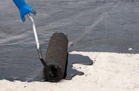 find the best Yardhurst roofing companies