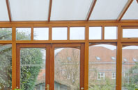 free Yardhurst conservatory insulation quotes