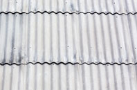 Yardhurst corrugated roof quotes