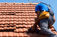Yardhurst urgent roof repairs