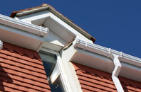 Yardhurst fascias