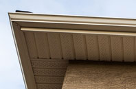 free Yardhurst fascia quotes