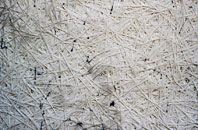 free Yardhurst fibreglass roof quotes