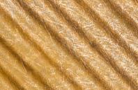 find rated Yardhurst roofers