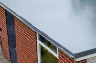 free Yardhurst flat roofing insulation quotes