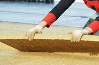 find rated Yardhurst roof insulation companies