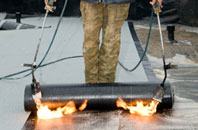 Yardhurst flat roof sealing quote