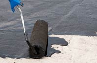 find rated Yardhurst roof sealing companies