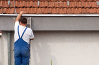 free Yardhurst gutter repair quotes
