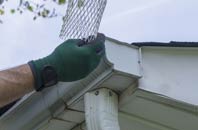 rated Yardhurst guttering repair companies