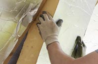 rated Yardhurst roof insulation companies