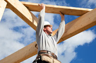 Yardhurst roof replacement work