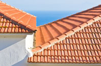 free Yardhurst roof tile quotes