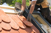 Yardhurst tiled roofing companies