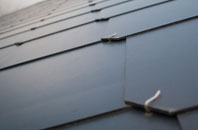 free Yardhurst slate tile quotes