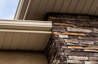 free Yardhurst soffit repair quotes
