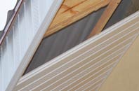 rated Yardhurst soffit repair companies