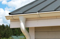 Yardhurst soffits
